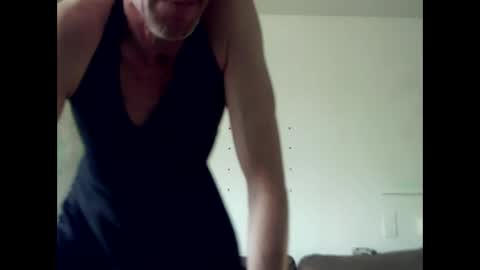 Snapshot of lovely_me165244 chatting on September 28, 2025, 3:39 pm mooie man online show from September 28, 2025, 3:39 pm