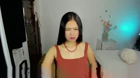 Snapshot of lovely_mexx chatting on January 9, 2026, 12:41 pm Ria online show from January 9, 2026, 12:41 pm