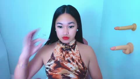 Snapshot of lovely_nicah chatting on August 2, 2026, 12:42 am lovely_nicah online show from August 2, 2026, 12:42 am