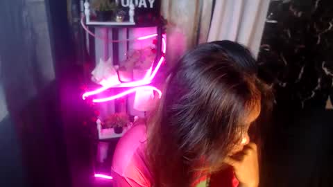 KATE online show from March 2, 2026, 12:46 am