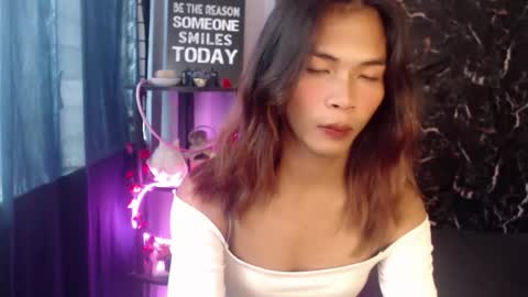 KATE online show from March 9, 2026, 6:50 am