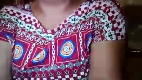 Snapshot of lovely_orchid chatting on December 12, 2024, 2:59 am lovely_orchid online show from December 12, 2024, 2:59 am