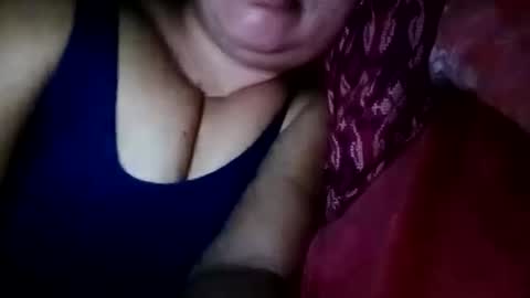 Snapshot of lovely_orchid chatting on December 13, 2024, 9:52 pm lovely_orchid online show from December 13, 2024, 9:52 pm