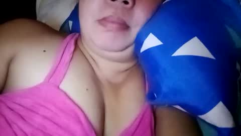 lovely_orchid online show from December 29, 2024, 12:41 am