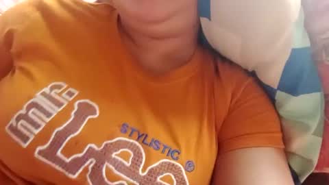 lovely_orchid online show from January 2, 2025, 5:14 am