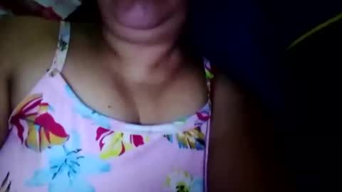 Snapshot of lovely_orchid chatting on January 14, 2025, 10:34 pm lovely_orchid online show from January 14, 2025, 10:34 pm