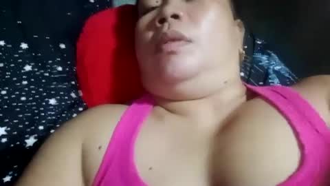 Snapshot of lovely_orchid chatting on February 4, 2025, 12:55 pm lovely_orchid online show from February 4, 2025, 12:55 pm