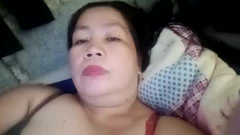 Snapshot of lovely_orchid chatting on February 23, 2025, 6:17 am lovely_orchid online show from February 23, 2025, 6:17 am