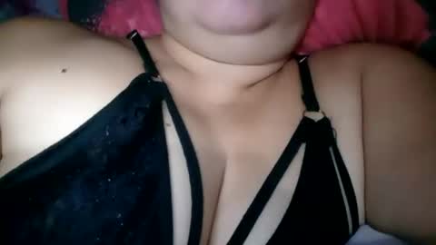 Snapshot of lovely_orchid chatting on September 22, 2025, 1:46 pm lovely_orchid online show from September 22, 2025, 1:46 pm