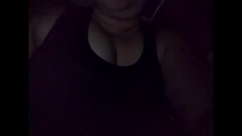 Snapshot of lovely_orchid chatting on November 15, 2025, 10:23 am lovely_orchid online show from November 15, 2025, 10:23 am