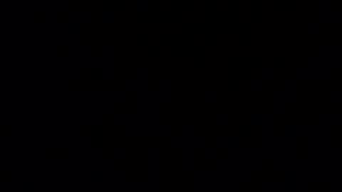 Snapshot of lovely_oups chatting on November 27, 2025, 10:34 pm lovely_oups online show from November 27, 2025, 10:34 pm