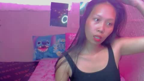 lovely_pinayxxx online show from February 17, 2026, 5:37 am