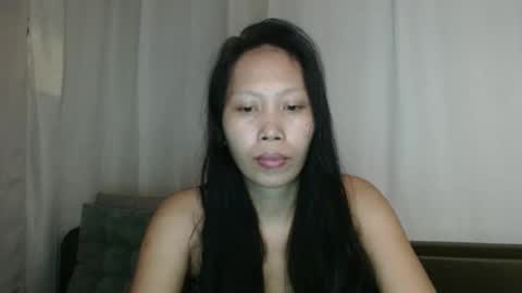 Snapshot of lovely_pinayxxx chatting on May 23, 2026, 11:14 am lovely_pinayxxx online show from May 23, 2026, 11:14 am
