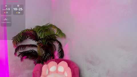 Lolly online show from January 21, 2025, 4:32 am