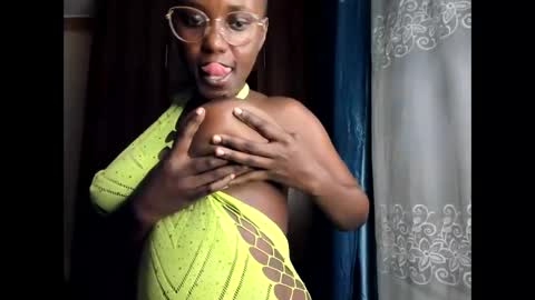 I  am witty online show from February 6, 2026, 4:21 pm