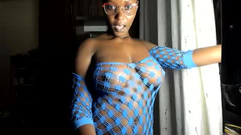I  am witty online show from May 17, 2026, 6:26 pm