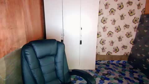 Snapshot of lovely_ricaxxx chatting on October 17, 2025, 7:55 am lovely_ricaxxx online show from October 17, 2025, 7:55 am