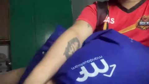 Snapshot of lovely_ricaxxx chatting on October 27, 2025, 10:19 am lovely_ricaxxx online show from October 27, 2025, 10:19 am