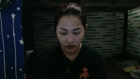 ask me dear online show from April 5, 2026, 6:21 am