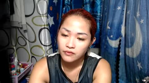 ask me dear online show from July 4, 2026, 12:06 am