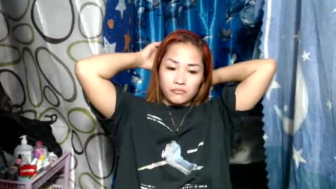 ask me dear online show from July 7, 2026, 12:57 am