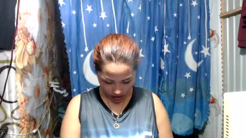 ask me dear online show from July 21, 2026, 1:41 am