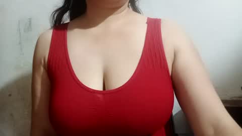 katrina follow me guys online show from June 28, 2026, 9:48 am