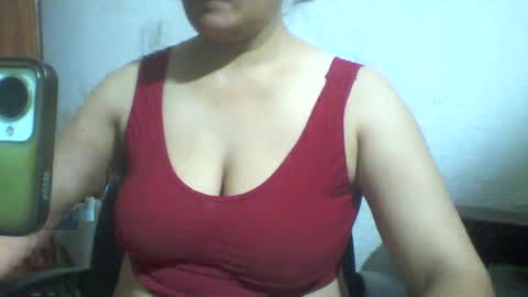 katrina follow me guys online show from July 30, 2026, 10:14 am