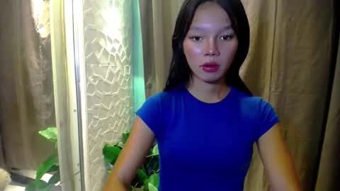 Thea  online show from April 16, 2026, 12:00 am