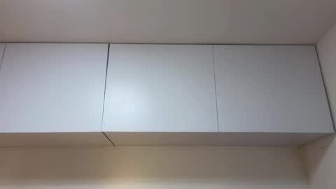 Snapshot of lovely_trix_ chatting on September 24, 2025, 12:08 pm Trix online show from September 24, 2025, 12:08 pm