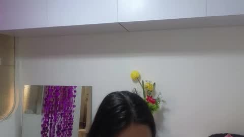 Snapshot of lovely_trix_ chatting on October 17, 2025, 11:46 am Trix online show from October 17, 2025, 11:46 am
