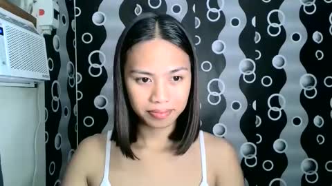 Snapshot of lovely_yvoneslutty chatting on September 10, 2025, 7:41 am lovely_yvoneslutty online show from September 10, 2025, 7:41 am