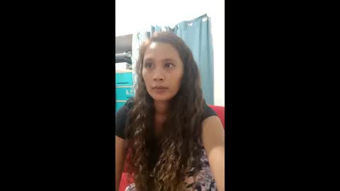 Snapshot of lovelyakeesha chatting on December 18, 2025, 11:16 am LovelyAkeesha online show from December 18, 2025, 11:16 am
