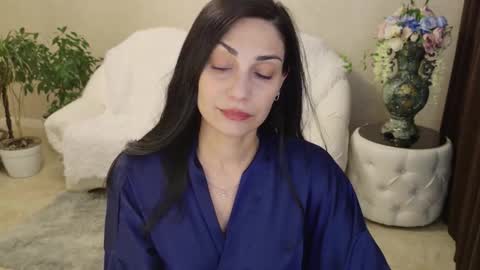 Beatrice online show from March 21, 2026, 10:53 am