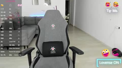 Snapshot of lovelybianca_ chatting on November 5, 2025, 9:15 pm lovelybianca_ online show from November 5, 2025, 9:15 pm