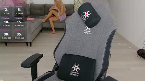 Snapshot of lovelybianca_ chatting on June 13, 2026, 7:34 pm lovelybianca_ online show from June 13, 2026, 7:34 pm
