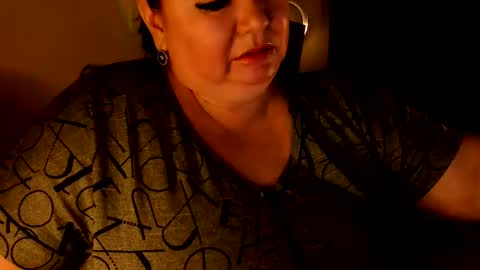 Anelana online show from December 20, 2024, 4:42 am