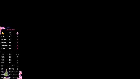 Anelana online show from December 20, 2024, 7:44 am