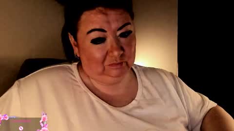 Anelana online show from September 24, 2025, 6:50 am