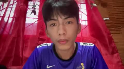lovelyboy_jm online show from April 30, 2026, 12:17 am