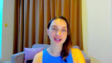 Snapshot of lovelyeemia chatting on September 28, 2025, 3:17 pm Mia online show from September 28, 2025, 3:17 pm