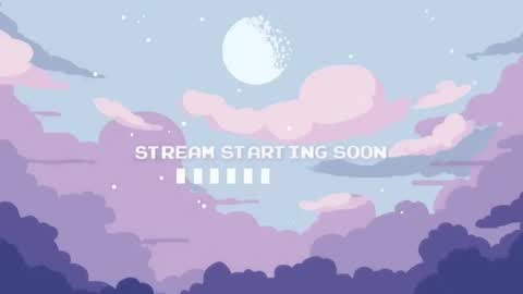   online show from May 2, 2026, 6:29 am