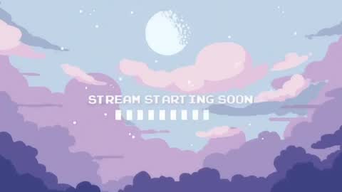   online show from June 3, 2026, 2:47 am