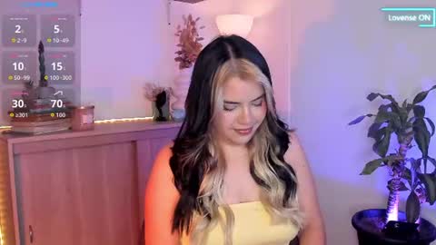 Valerie online show from June 17, 2026, 3:42 am