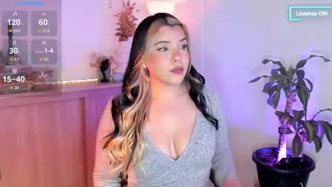 Valerie online show from July 6, 2026, 1:46 am