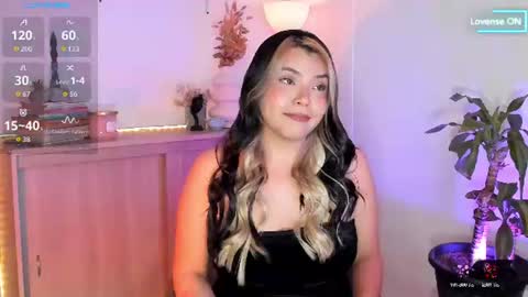 Valerie online show from July 10, 2026, 2:27 am