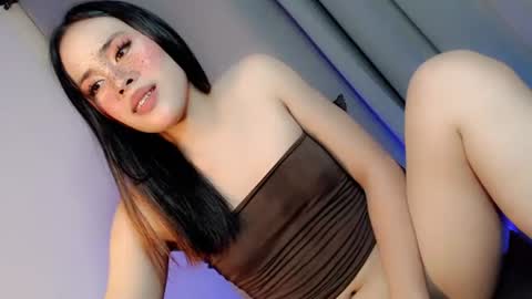Snapshot of lovelygirl_marga chatting on July 18, 2026, 9:40 pm Im marga online show from July 18, 2026, 9:40 pm