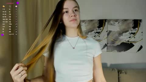Snapshot of lovelygracee chatting on September 8, 2025, 4:17 pm lovelygracee online show from September 8, 2025, 4:17 pm