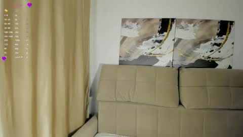 Snapshot of lovelygracee chatting on September 20, 2025, 6:09 pm lovelygracee online show from September 20, 2025, 6:09 pm