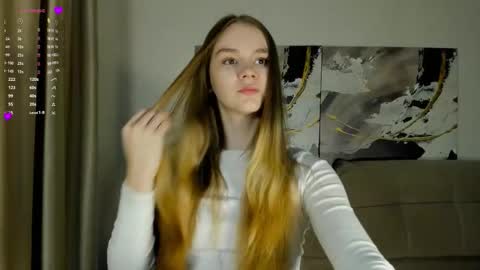 Snapshot of lovelygracee chatting on September 25, 2025, 6:33 pm lovelygracee online show from September 25, 2025, 6:33 pm